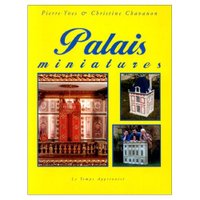 Palais_miniatures