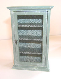 Armoire_grille