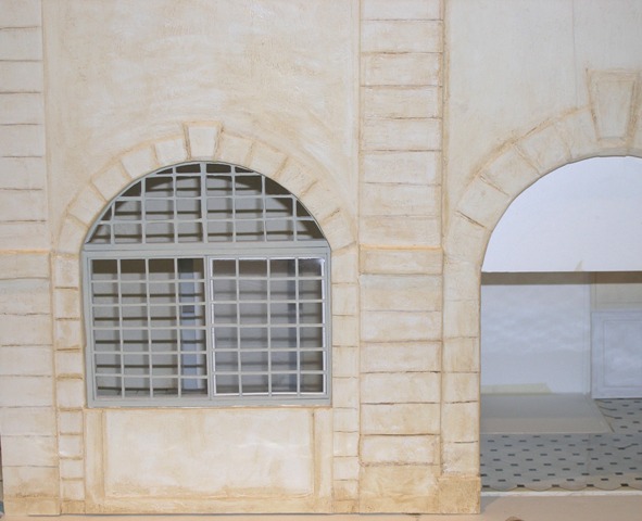 Facade7