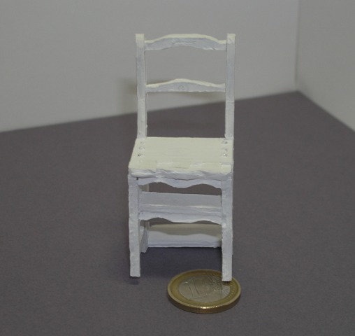 Chaise-Escabeau12