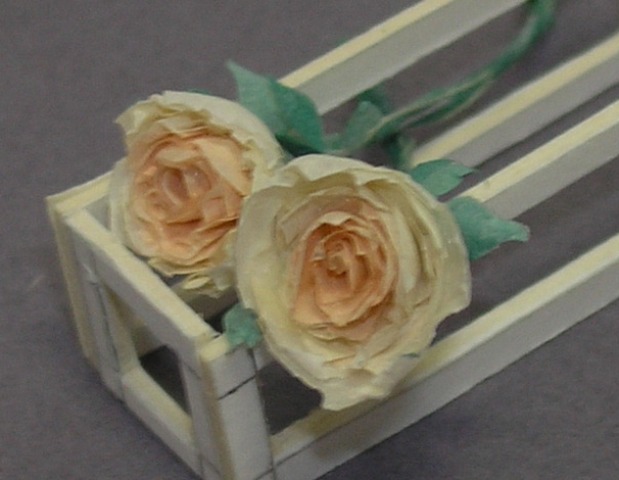 Pots_roses4