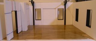 PIC12