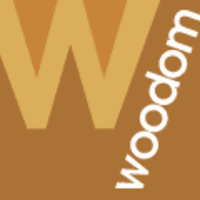 Logo_woodom120